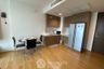 2 Bedroom Condo for rent in Siri at Sukhumvit, Phra Khanong, Bangkok near BTS Thong Lo