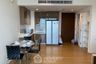 2 Bedroom Condo for rent in Siri at Sukhumvit, Phra Khanong, Bangkok near BTS Thong Lo