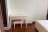 1 Bedroom Condo for rent in Ivy Sathorn 10, Silom, Bangkok near BTS Chong Nonsi