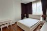 1 Bedroom Condo for rent in Ivy Sathorn 10, Silom, Bangkok near BTS Chong Nonsi