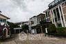3 Bedroom House for rent in Baan Klang Krung The Nice ratchavipa, Chatuchak, Bangkok