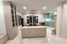 3 Bedroom House for rent in Baan Klang Krung The Nice ratchavipa, Chatuchak, Bangkok