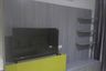2 Bedroom Condo for rent in Grene Chaengwattana, Khlong Kluea, Nonthaburi near MRT Chaeng Watthana 14