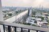 2 Bedroom Condo for rent in Grene Chaengwattana, Khlong Kluea, Nonthaburi near MRT Chaeng Watthana 14