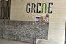 2 Bedroom Condo for rent in Grene Chaengwattana, Khlong Kluea, Nonthaburi near MRT Chaeng Watthana 14