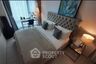 2 Bedroom Condo for rent in Rhythm Sukhumvit 36-38, Khlong Tan, Bangkok near BTS Thong Lo