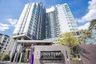 2 Bedroom Condo for rent in Rhythm Sukhumvit 36-38, Khlong Tan, Bangkok near BTS Thong Lo