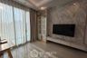 2 Bedroom Condo for rent in Supalai Oriental Sukhumvit 39, Khlong Tan Nuea, Bangkok