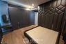 2 Bedroom Condo for rent in Supalai Oriental Sukhumvit 39, Khlong Tan Nuea, Bangkok