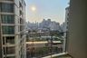 2 Bedroom Condo for rent in Supalai Oriental Sukhumvit 39, Khlong Tan Nuea, Bangkok
