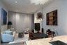 1 Bedroom Condo for rent in SCOPE Langsuan, Lumpini, Bangkok near BTS Chit Lom