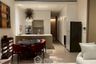 1 Bedroom Condo for rent in SCOPE Langsuan, Lumpini, Bangkok near BTS Chit Lom