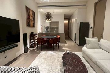 1 Bedroom Condo for rent in SCOPE Langsuan, Lumpini, Bangkok near BTS Chit Lom
