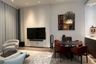 1 Bedroom Condo for rent in SCOPE Langsuan, Lumpini, Bangkok near BTS Chit Lom