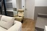 1 Bedroom Condo for rent in MUNIQ Langsuan, Lumpini, Bangkok near BTS Chit Lom