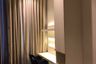 1 Bedroom Condo for rent in MUNIQ Langsuan, Lumpini, Bangkok near BTS Chit Lom