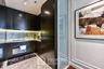 2 Bedroom Condo for rent in KHUN by YOO inspired by Starck, Khlong Tan Nuea, Bangkok near BTS Thong Lo