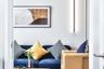 2 Bedroom Condo for rent in KHUN by YOO inspired by Starck, Khlong Tan Nuea, Bangkok near BTS Thong Lo