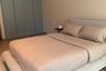 2 Bedroom Condo for rent in SCOPE Langsuan, Lumpini, Bangkok near BTS Chit Lom