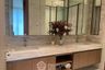 2 Bedroom Condo for rent in SCOPE Langsuan, Lumpini, Bangkok near BTS Chit Lom