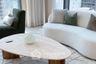 2 Bedroom Condo for rent in SCOPE Langsuan, Lumpini, Bangkok near BTS Chit Lom