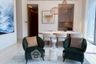 2 Bedroom Condo for rent in SCOPE Langsuan, Lumpini, Bangkok near BTS Chit Lom