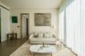 1 Bedroom Condo for rent in SCOPE Langsuan, Lumpini, Bangkok near BTS Chit Lom