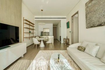 1 Bedroom Condo for rent in SCOPE Langsuan, Lumpini, Bangkok near BTS Chit Lom