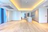 3 Bedroom Condo for rent in Tonson One Residence, Lumpini, Bangkok near BTS Ploen Chit