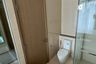 1 Bedroom Condo for rent in The ESSE Asoke, Khlong Toei Nuea, Bangkok near BTS Asoke