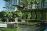 1 Bedroom Condo for rent in The Room Sukhumvit 21, Khlong Toei Nuea, Bangkok near MRT Sukhumvit