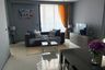 2 Bedroom Condo for rent in M Silom, Suriyawong, Bangkok near BTS Chong Nonsi