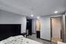 1 Bedroom Condo for rent in Mirage Sukhumvit 27, Khlong Toei, Bangkok near BTS Asoke