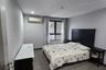 1 Bedroom Condo for rent in Mirage Sukhumvit 27, Khlong Toei, Bangkok near BTS Asoke