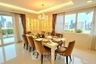 4 Bedroom Apartment for rent in Piyathip Place, Khlong Tan Nuea, Bangkok near BTS Phrom Phong