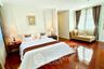 4 Bedroom Apartment for rent in Piyathip Place, Khlong Tan Nuea, Bangkok near BTS Phrom Phong