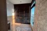 1 Bedroom Condo for rent in Rhythm Sathorn, Thung Wat Don, Bangkok near BTS Saphan Taksin