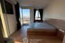 1 Bedroom Condo for rent in Rhythm Sathorn, Thung Wat Don, Bangkok near BTS Saphan Taksin