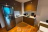 1 Bedroom Condo for rent in Siri at Sukhumvit, Phra Khanong, Bangkok near BTS Thong Lo