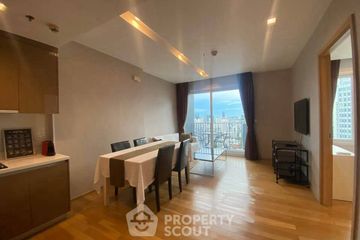 1 Bedroom Condo for rent in Siri at Sukhumvit, Phra Khanong, Bangkok near BTS Thong Lo