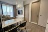 1 Bedroom Condo for rent in The Address Siam-Ratchathewi, Thanon Phetchaburi, Bangkok near BTS Ratchathewi