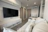 1 Bedroom Condo for rent in The Address Siam-Ratchathewi, Thanon Phetchaburi, Bangkok near BTS Ratchathewi