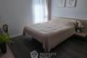 1 Bedroom Condo for rent in The Crest Sukhumvit 49, Khlong Tan Nuea, Bangkok near BTS Thong Lo