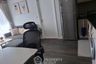 1 Bedroom Condo for rent in The Crest Sukhumvit 49, Khlong Tan Nuea, Bangkok near BTS Thong Lo