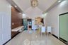 3 Bedroom House for rent in Nong Prue, Chonburi