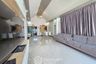 3 Bedroom House for rent in Nong Prue, Chonburi