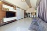 3 Bedroom House for rent in Nong Prue, Chonburi