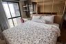 1 Bedroom Condo for rent in Knightsbridge Prime Sathorn, Thung Wat Don, Bangkok near BTS Chong Nonsi