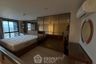1 Bedroom Condo for rent in Knightsbridge Prime Sathorn, Thung Wat Don, Bangkok near BTS Chong Nonsi