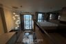 1 Bedroom Condo for rent in Knightsbridge Prime Sathorn, Thung Wat Don, Bangkok near BTS Chong Nonsi